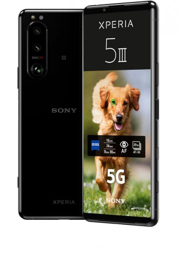 image2_SONY XPERIA 5 III 5G NOIR