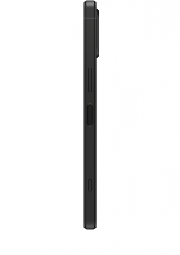 Photo de profil Sony Xperia 5 V noir 128Go