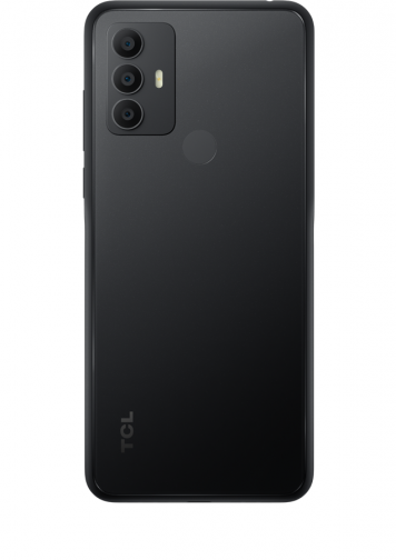 TCL306