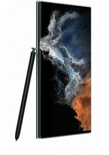 VUE 5