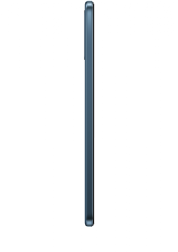 vivo Y21s bleu
