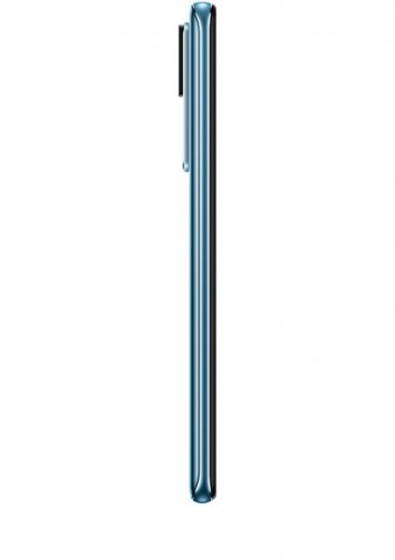 Xiaomi 12T Pro Bleu