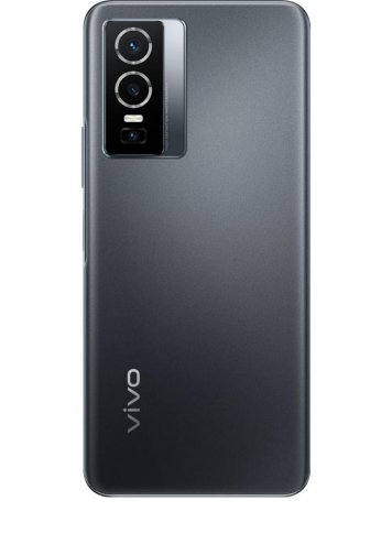 vivoy76