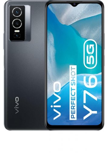 vivoy76