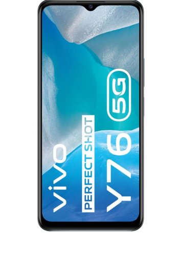 vivoy76