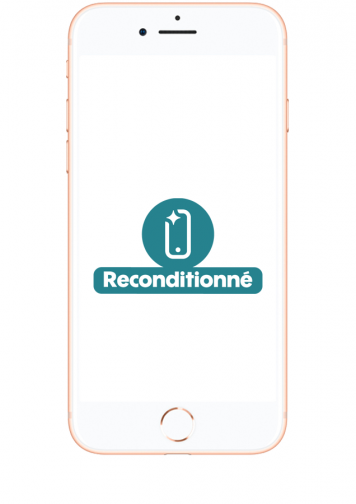 iphone 8
