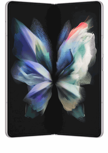 image1_Galaxy Z Fold3 5G