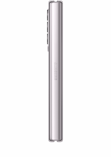 image2_Galaxy Z Fold3 5G