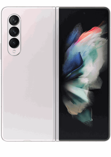 image3_Galaxy Z Fold3 5G