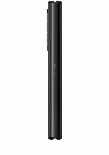 image2_Galaxy Z Fold3 5G