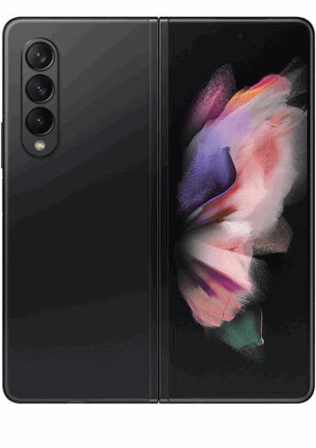 image3_Galaxy Z Fold3 5G
