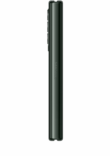 image2_Galaxy Z Fold3 5G