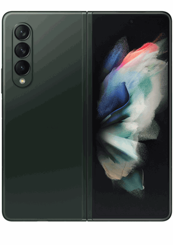 image3_Galaxy Z Fold3 5G