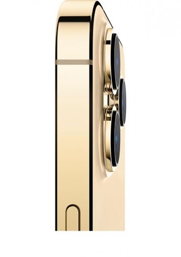 iPhone 13 Pro Max Or