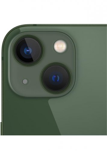 iphone 13 mini vert