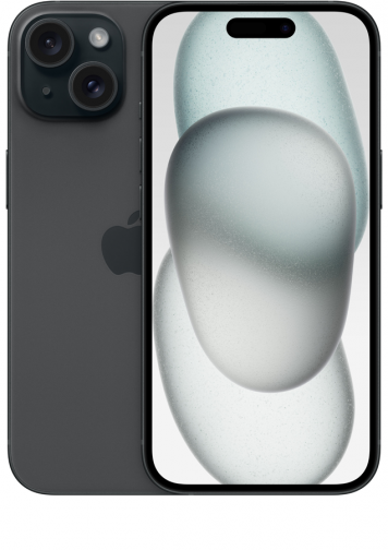 Coque silicone Apple MagSafe pour iPhone 14 cristal : prix, avis,  caractéristiques - Orange