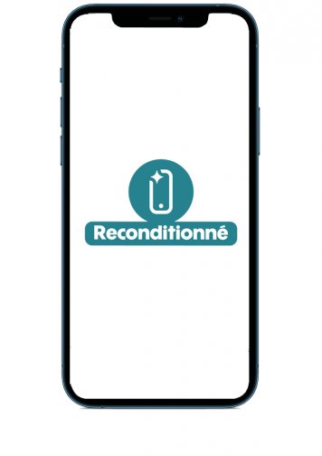 iPhone 11 Pro Noir Parfait Etat Reconditionné par Renewd