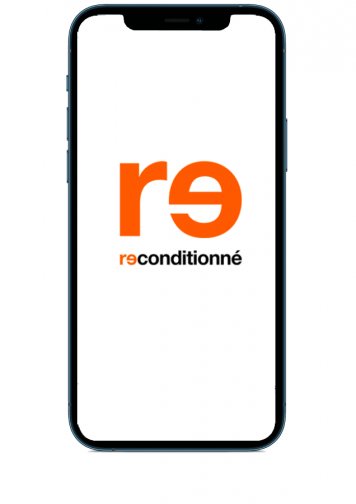 iPhone 12 Pro Graphite