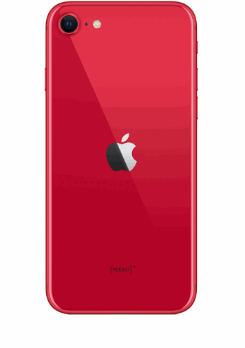 iphone se