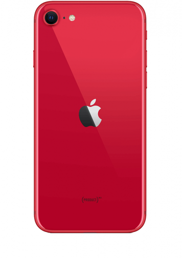 image2_iPhone SE