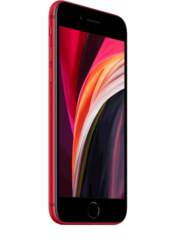 iphone se