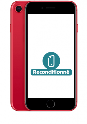 iphone se