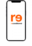 VISUEL IPHONE 12 RECONDITIONNE