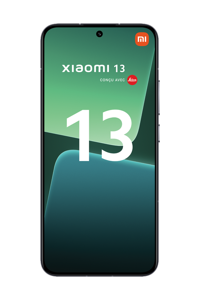 Сяоми 13 про 256. Смартфон Сяоми 13. Xiaomi 13 зеленый. Xiaomi 13 5g 12/256gb.