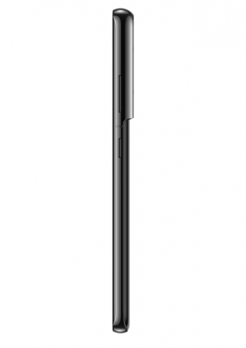 Visuel Samsung Galaxy S21 Ultra 5G Noir reconditionné