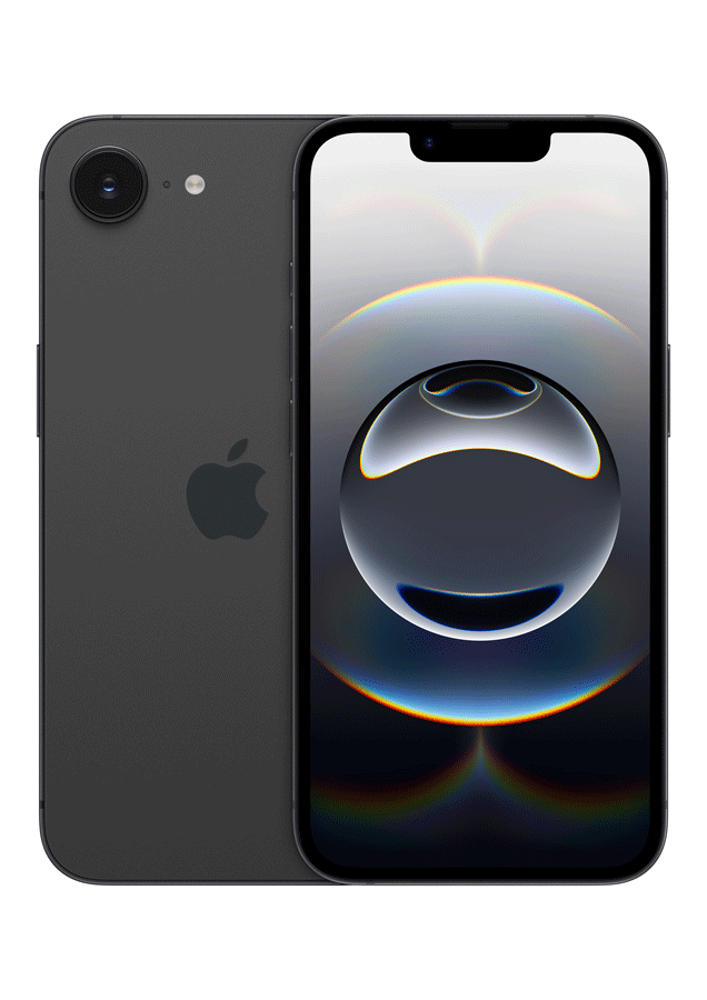 Image 7 : Voici la liste de tous les iPhone sortis de 2007 à 2025