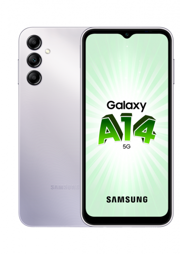 Galaxy A14 