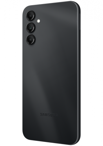 Samsung Galaxy A14 5G 64Go Noir