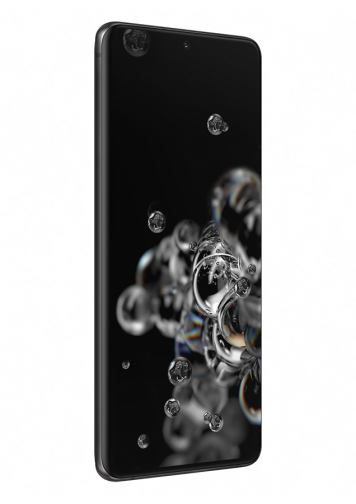 Galaxy S20 Ultra 5G 128Go Gris REC par Samsung