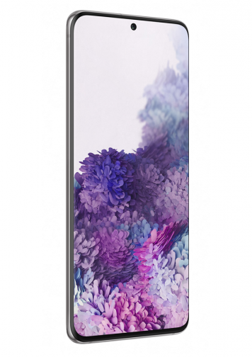 Galaxy S20 128Go Gris REC par Samsung 