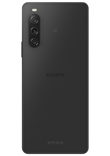 Sony Xperia 10 V 