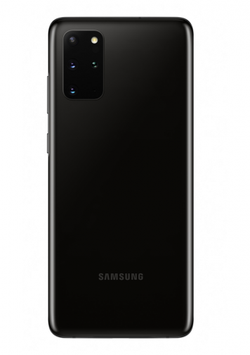 Galaxy S20+ 128Go Noir REC par Samsung