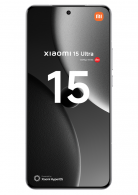 Xiaomi 15 Ultra Gris 512Go
