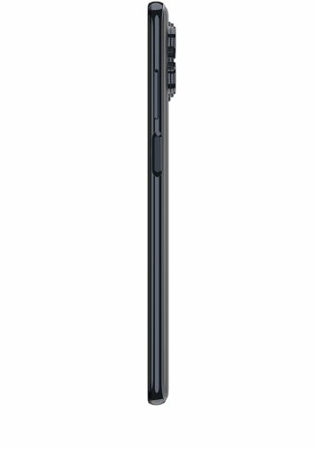 vue 2