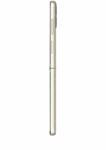 vue 2