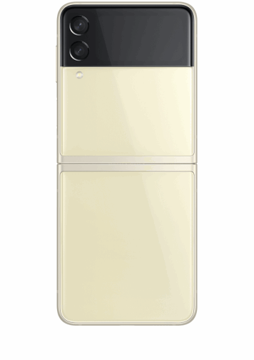 vue 3