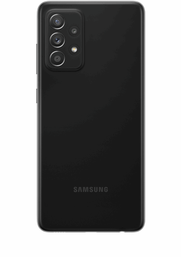image3_SAMSUNG GALAXY A52S 5G 128GO NOIR