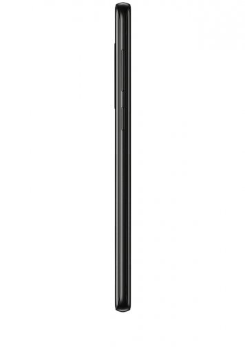 image2_Galaxy S9+ noir grade A Cadaoz
