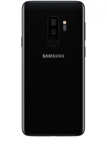 image3_Galaxy S9+ noir grade A Cadaoz