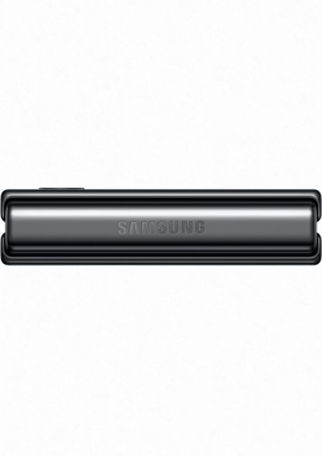 SAMSUNG GXY ZFLIP4 NOIR 9