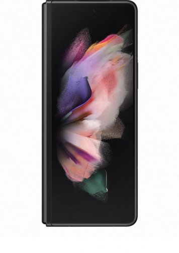 image4_Galaxy Z Fold3 5G