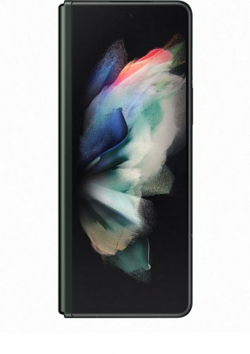 image4_Galaxy Z Fold3 5G