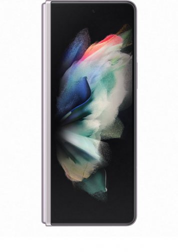 image4_Galaxy Z Fold3 5G