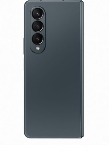 GXY ZFOLD4 ANTHRACITE 5