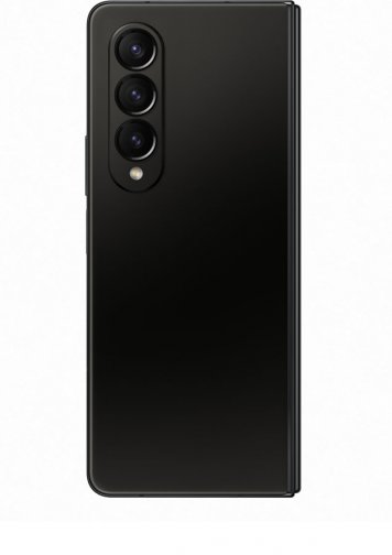 GXY ZFOLD4 NOIR 5