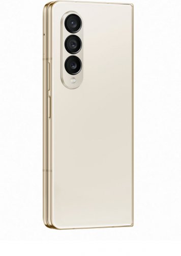 GXY ZFOLD4 BEIGE 9